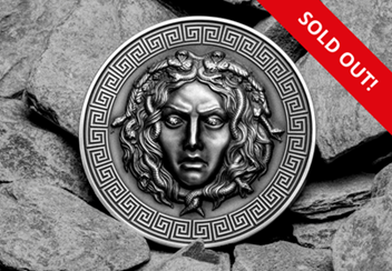 Medusa Reverse with SOLD OUT sticker.png