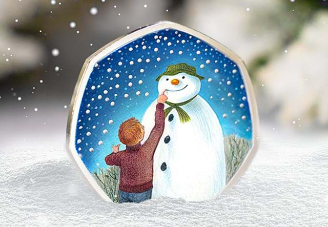 Snowman 2021 - Silver 50p - 650x450.jpg