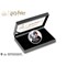 Harry-Potter-Gold-and-Silver-SOTD-medals-product-page-images-(DY)-6.1.jpg