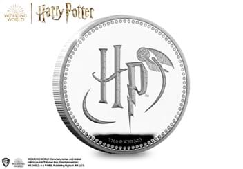 Harry-Potter-Gold-and-Silver-SOTD-medals-product-page-images-(DY)-1.jpg