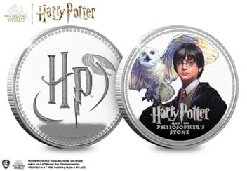 Harry-Potter-Gold-and-Silver-SOTD-medals-product-page-images-(DY)-3.1.jpg