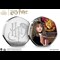 Hermione Obverse and Reverse