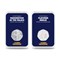DN Change Checker 2021 Platinum Jubilee Paddington At The Palace BU 50P Capsule Edition Pair Product Images 650X450 1
