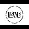 Pride Postmark
