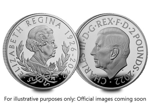 1Oz Silver Both With Disclaimer