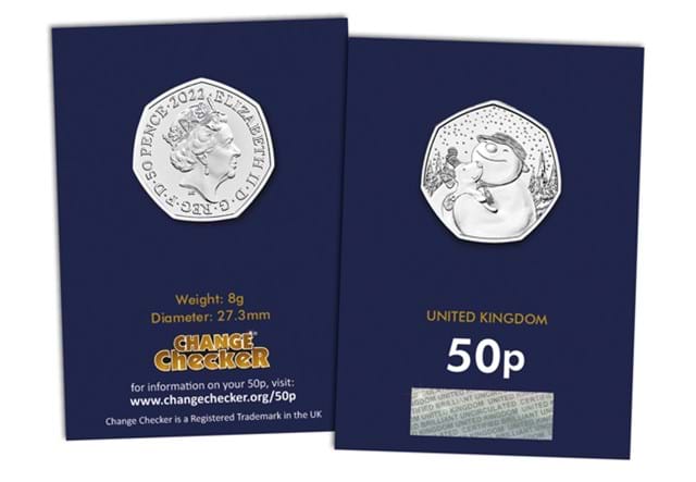 AT Snowman And The Snowdog 50P Campaign Images V2 2