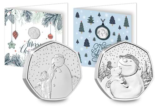 AT Snowman And The Snowdog 50P Campaign Images V2 11
