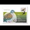 Migratory Birds Stamp And Commemorative Covers Collection Turtle Dove