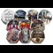 The QEII Final Journey Collection