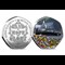 Hearse Commemorative