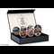 QEII Final Journey Commemorative Set In Box