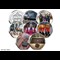QEII Final Journey Commemorative Set