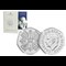 UK 2022 Memoriam BU 50P Packaging