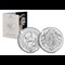 UK 2022 Platinum Jubilee BU £5 Packaging