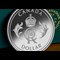 Canada 2023 KCIII Royal Cypher Silver Dollar Lifestyle 04