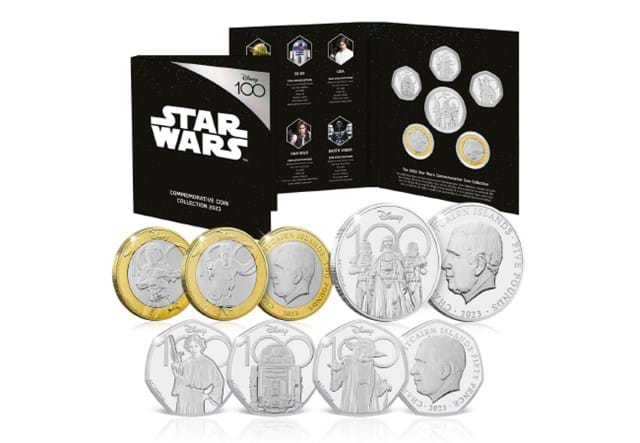 Star Wars Coin Set Product Page Images (DY) 1