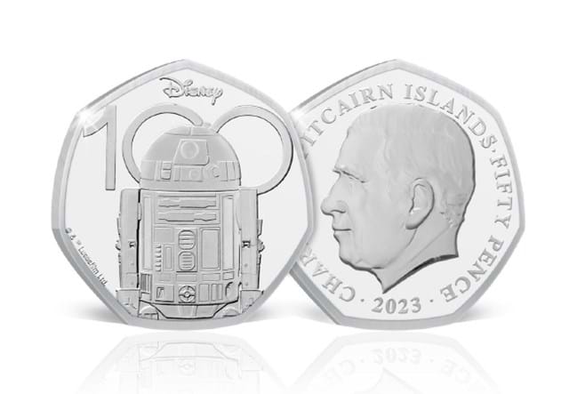Star Wars Coin Set Product Page Images (DY) 3
