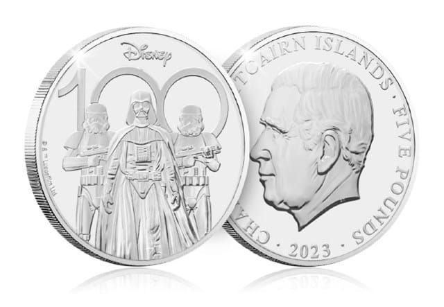 Star Wars Coin Set Product Page Images (DY) 7