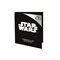 Star Wars Coin Set Product Page Images (DY) 9