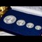Fiji 2023 Silver Eagle Fractional Set Lifestyle 02
