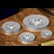 Fiji 2023 Silver Eagle Fractional Set Lifestyle 03