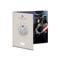 Star Wars Darth Vader BU Packaging