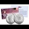 Henry VIII Commemrative Coin Cover Whole Product