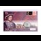 Henry VIII Commemrative Coin Cover