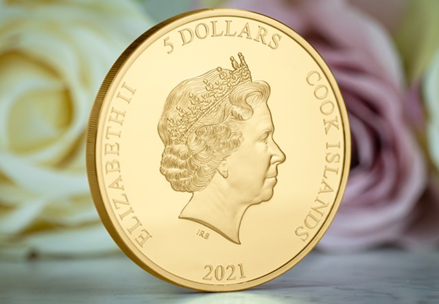 Princess Diana Supersized 5 Dollar Lifestyle 02