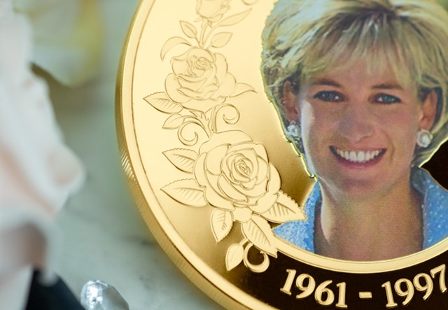 Princess Diana Supersized 5 Dollar Lifestyle 05