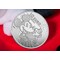 MDP 2023 Disney Silver Coin Lifestyle 02