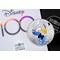 MDP 2023 Disney Silver Coin Lifestyle 05
