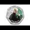 Slytherin House Set Draco Rev