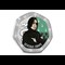 Slytherin House Set Snape Rev