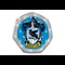 Ravenclaw House Ravenclaw Rev