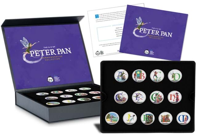 2022 Peter Pan Box A M 03
