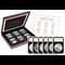 2024 Silver Flagship Coins Whole Product Image