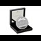 KGK6 UK 2024 Buckingham Palace Silver £5 Coin In Box