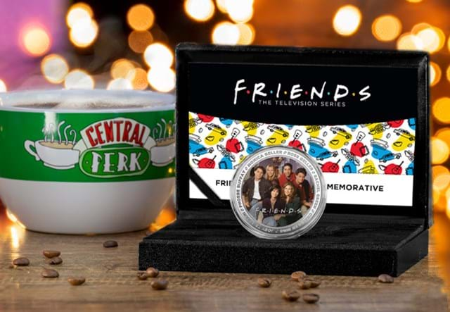 Friends Silver 1Oz Lifestyle 01