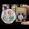 DN 2024 Patron Saints St Georges Colour Bu 50P Product Images 1
