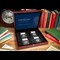 Churchill Half Crown Coin Set Lifestyle 04