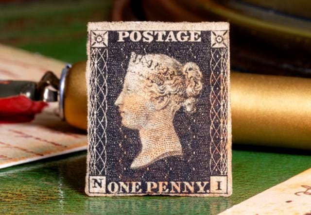 Penny Black Stamp Lifestyle 02