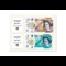 KCIII First Polymer Banknote Datestamp Set Mock Ups 2