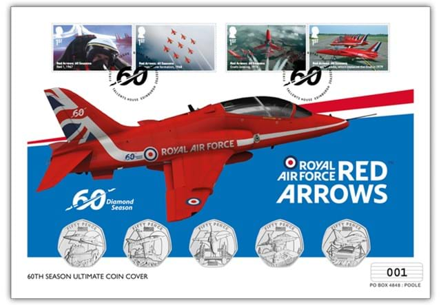 AT Red Arrows Pncs Product E Mail Images 3