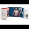 AT UK 2024 Team GB And Paralympics GB 50P Range Images 11