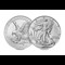 USA Gold And Silver Eagle Coins Product Page Images (DY) 2