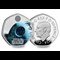 CL Star Wars Death Star II 2024 UK 50P Web Images 11