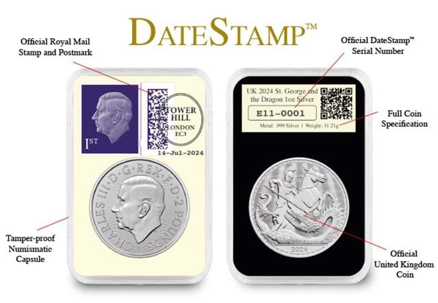 DN Datestamp England Football Finalists Product Images In Everslab With Info