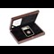 DN Datestamp England Football Finalists Gold Sovereign Product Images In Packaging