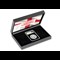 CL Datestamp England Football Finalists Product Page2